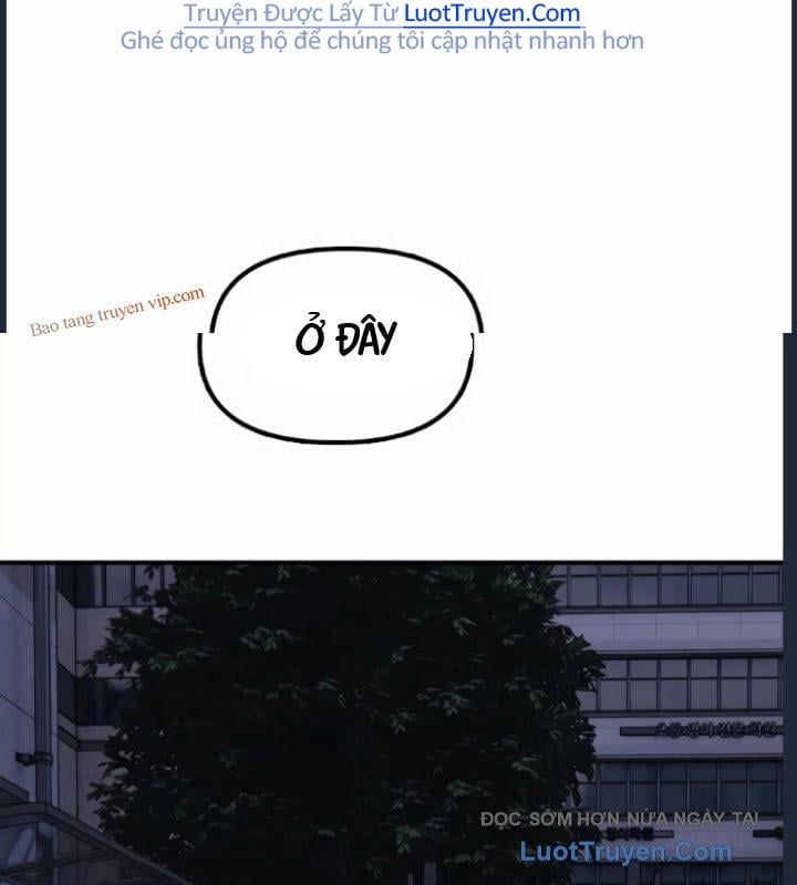 Ngày Tận Thế Đã Đến Chap 33 - Next Chap 34