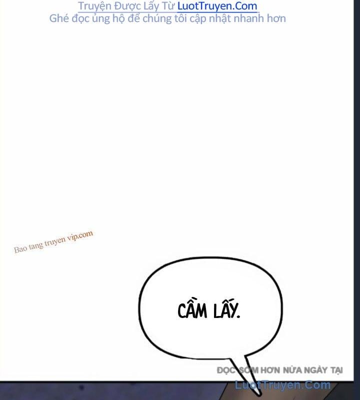 Ngày Tận Thế Đã Đến Chap 33 - Next Chap 34