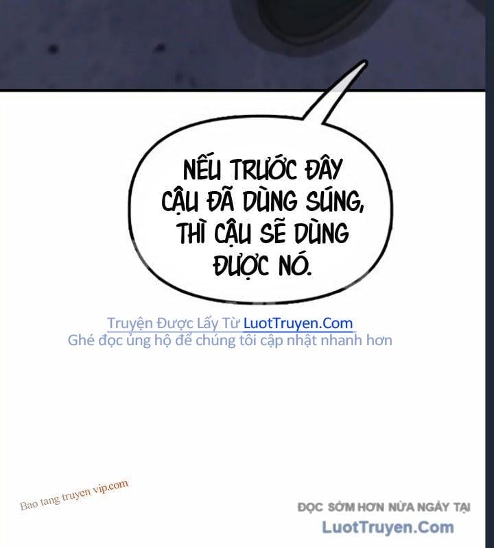 Ngày Tận Thế Đã Đến Chap 33 - Next Chap 34