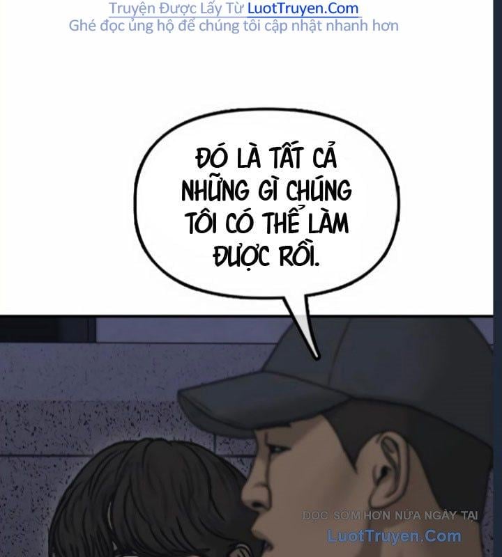 Ngày Tận Thế Đã Đến Chap 33 - Next Chap 34