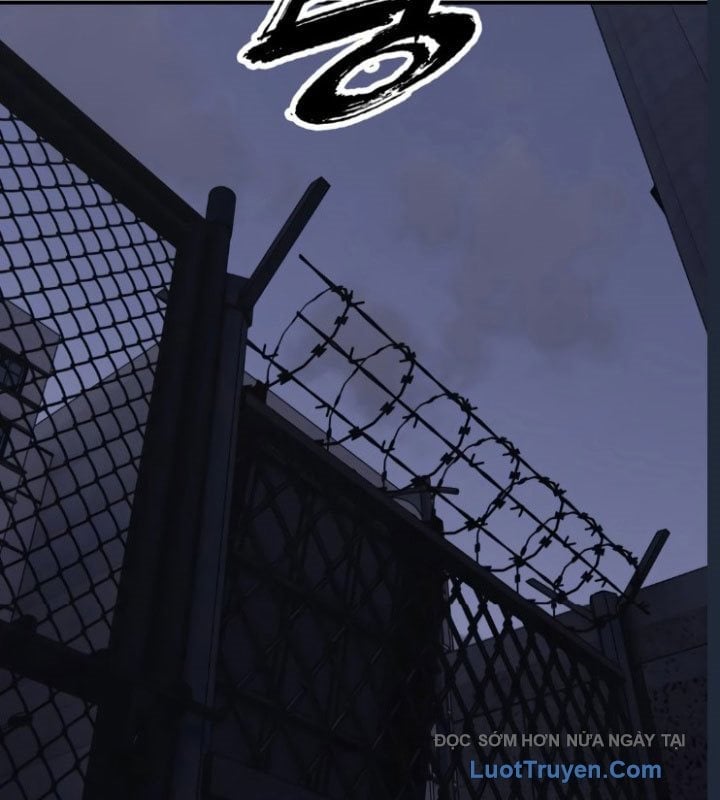 Ngày Tận Thế Đã Đến Chap 33 - Next Chap 34