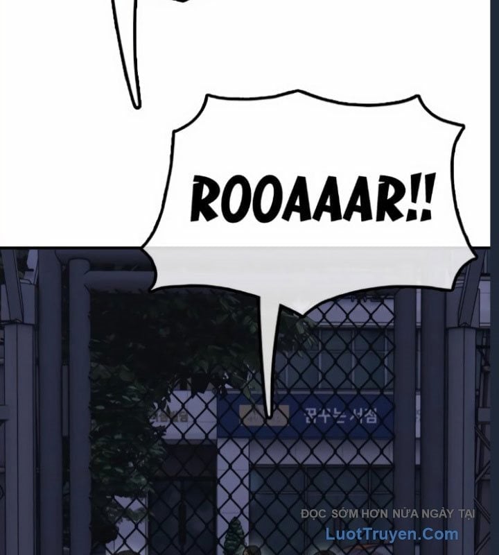 Ngày Tận Thế Đã Đến Chap 33 - Next Chap 34