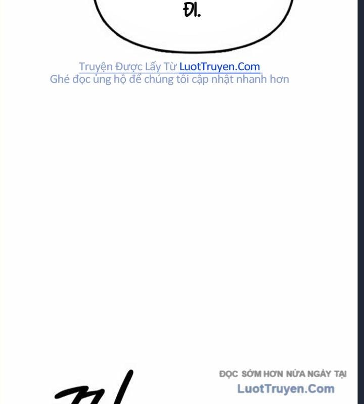 Ngày Tận Thế Đã Đến Chap 33 - Next Chap 34