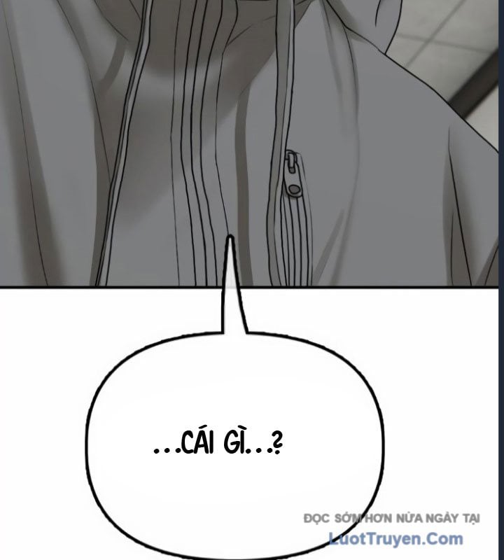 Ngày Tận Thế Đã Đến Chap 33 - Next Chap 34