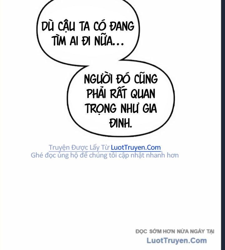 Ngày Tận Thế Đã Đến Chap 33 - Next Chap 34