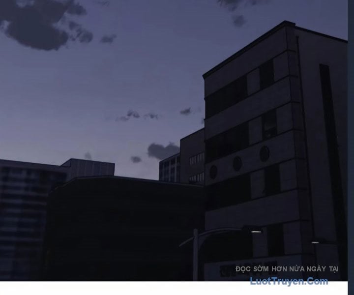 Ngày Tận Thế Đã Đến Chap 33 - Next Chap 34