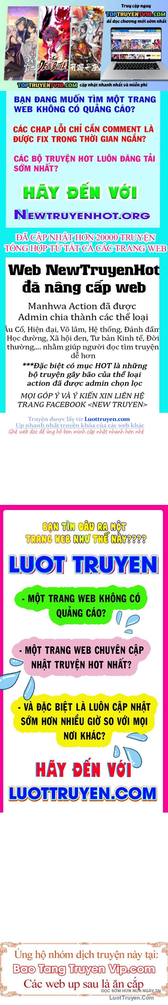 Ngày Tận Thế Đã Đến Chap 34 - Next Chap 35