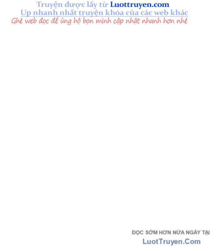 Ngày Tận Thế Đã Đến Chap 34 - Next Chap 35