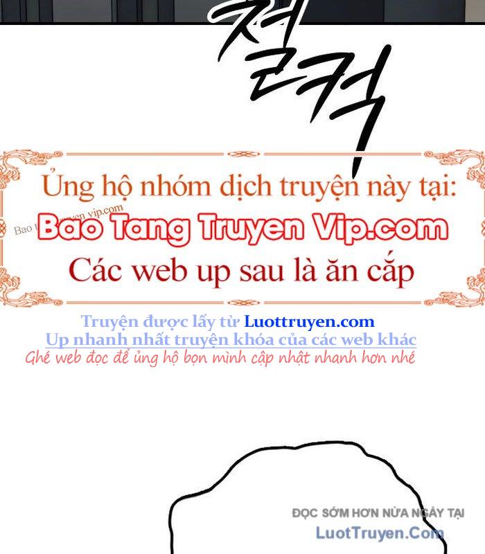 Ngày Tận Thế Đã Đến Chap 34 - Next Chap 35