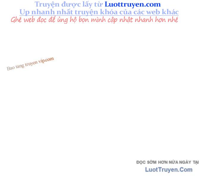 Ngày Tận Thế Đã Đến Chap 34 - Next Chap 35