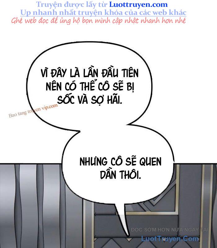Ngày Tận Thế Đã Đến Chap 34 - Next Chap 35