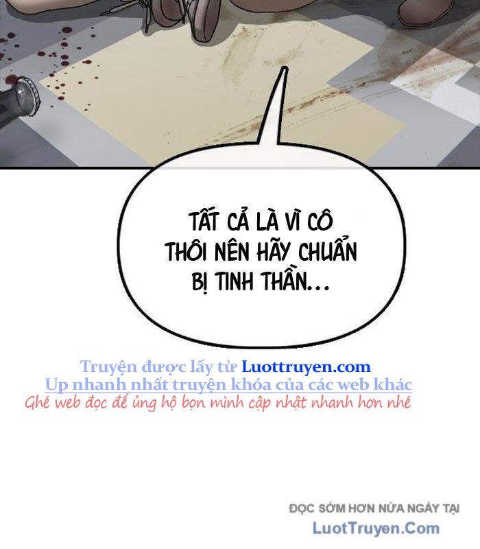 Ngày Tận Thế Đã Đến Chap 34 - Next Chap 35
