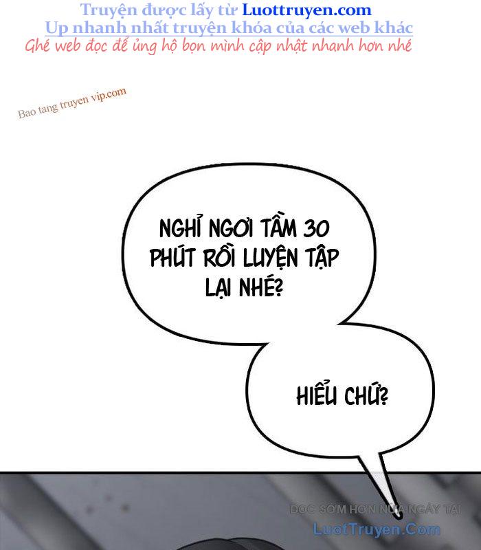 Ngày Tận Thế Đã Đến Chap 34 - Next Chap 35