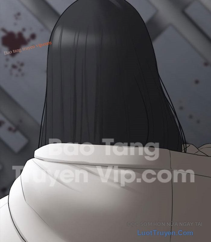 Ngày Tận Thế Đã Đến Chap 34 - Next Chap 35