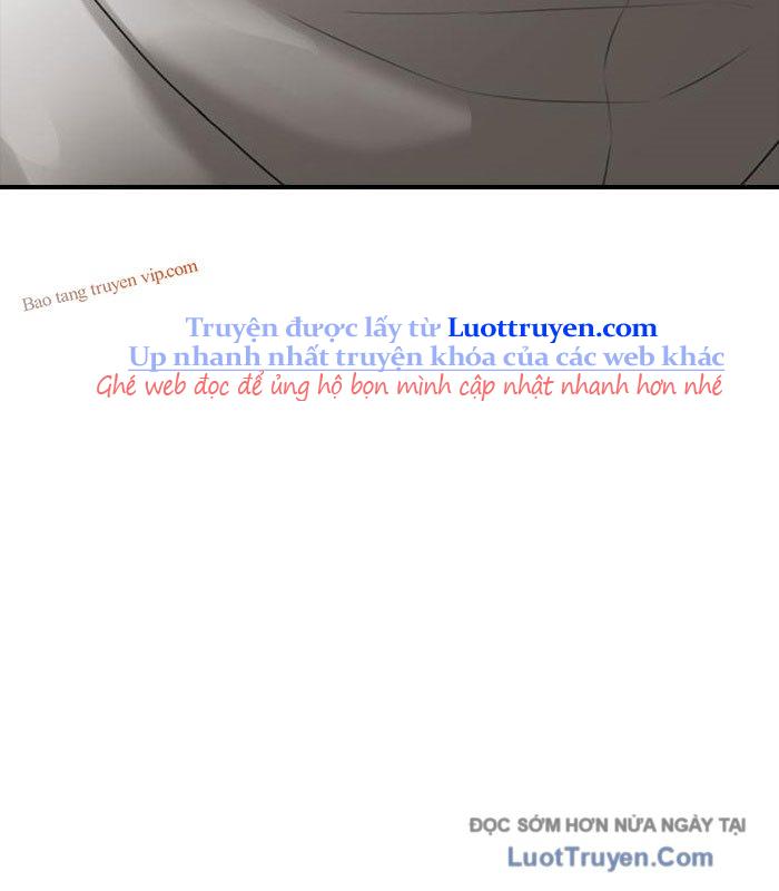 Ngày Tận Thế Đã Đến Chap 34 - Next Chap 35