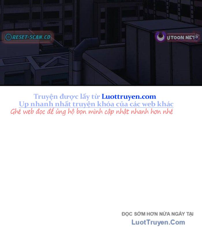 Ngày Tận Thế Đã Đến Chap 34 - Next Chap 35