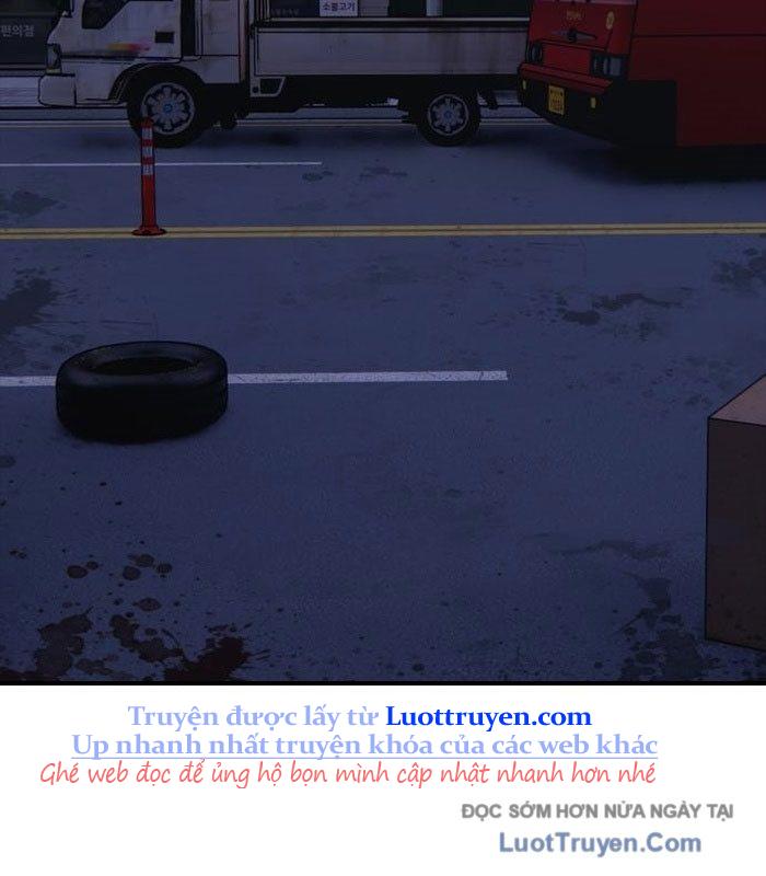 Ngày Tận Thế Đã Đến Chap 34 - Next Chap 35