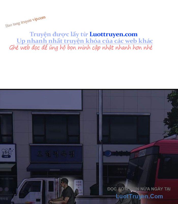 Ngày Tận Thế Đã Đến Chap 34 - Next Chap 35