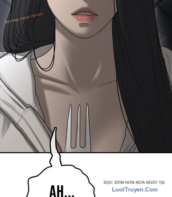 Ngày Tận Thế Đã Đến Chap 34 - Next Chap 35