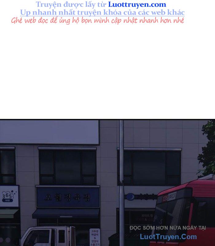 Ngày Tận Thế Đã Đến Chap 34 - Next Chap 35