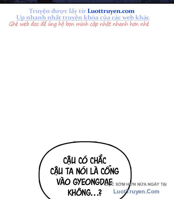 Ngày Tận Thế Đã Đến Chap 34 - Next Chap 35