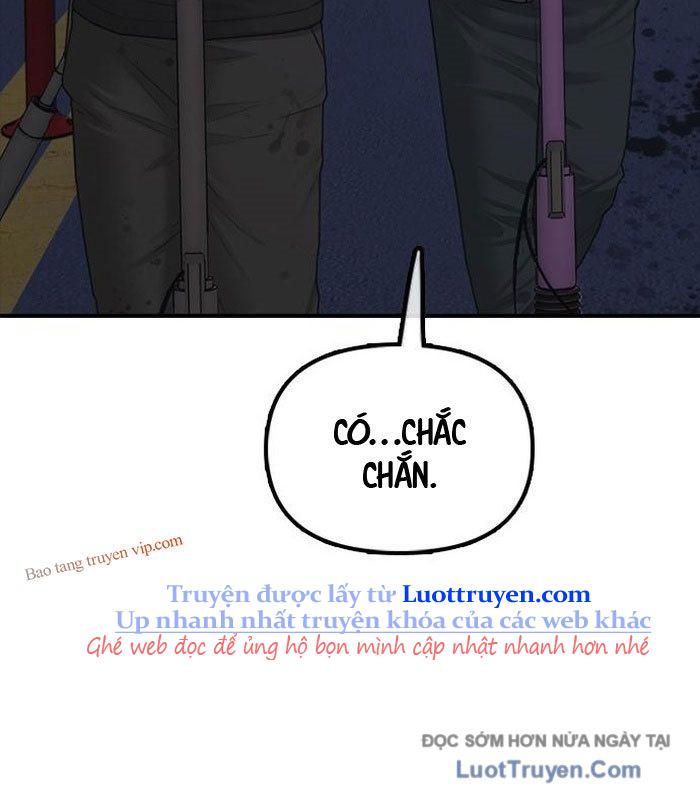 Ngày Tận Thế Đã Đến Chap 34 - Next Chap 35