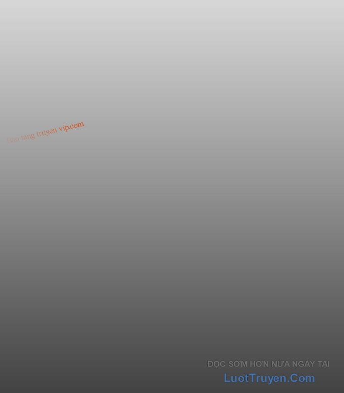 Ngày Tận Thế Đã Đến Chap 34 - Next Chap 35