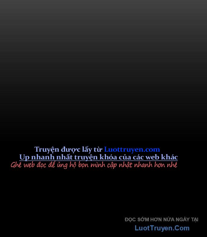 Ngày Tận Thế Đã Đến Chap 34 - Next Chap 35