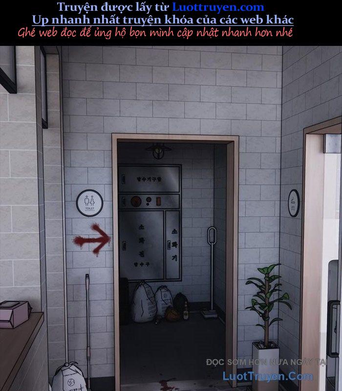 Ngày Tận Thế Đã Đến Chap 34 - Next Chap 35