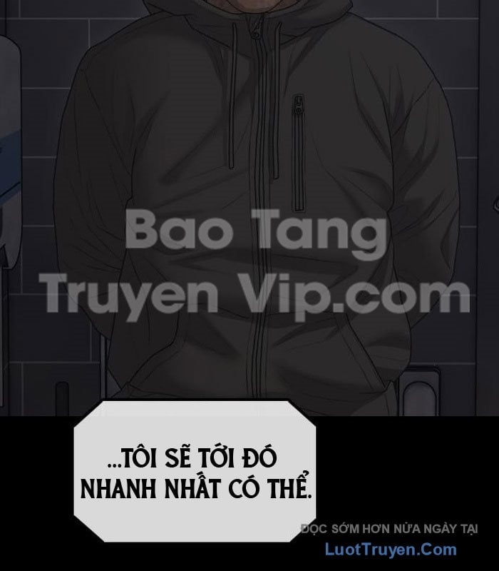 Ngày Tận Thế Đã Đến Chap 34 - Next Chap 35