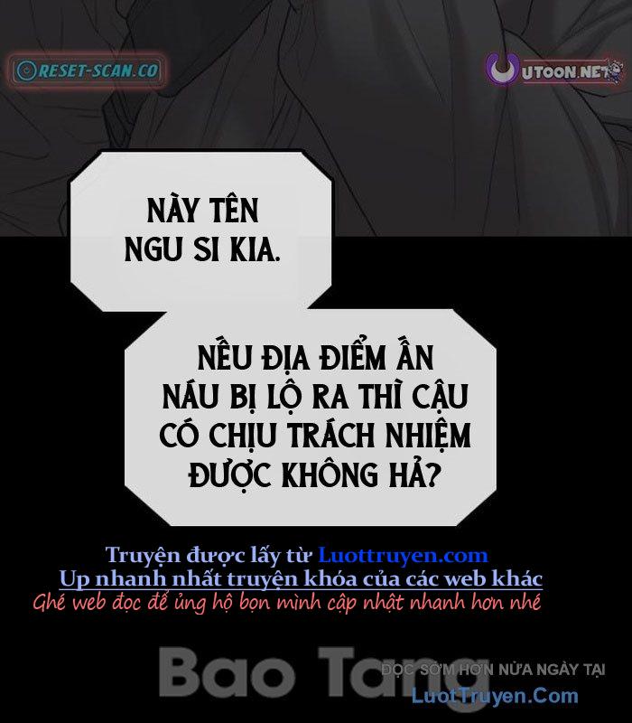 Ngày Tận Thế Đã Đến Chap 34 - Next Chap 35