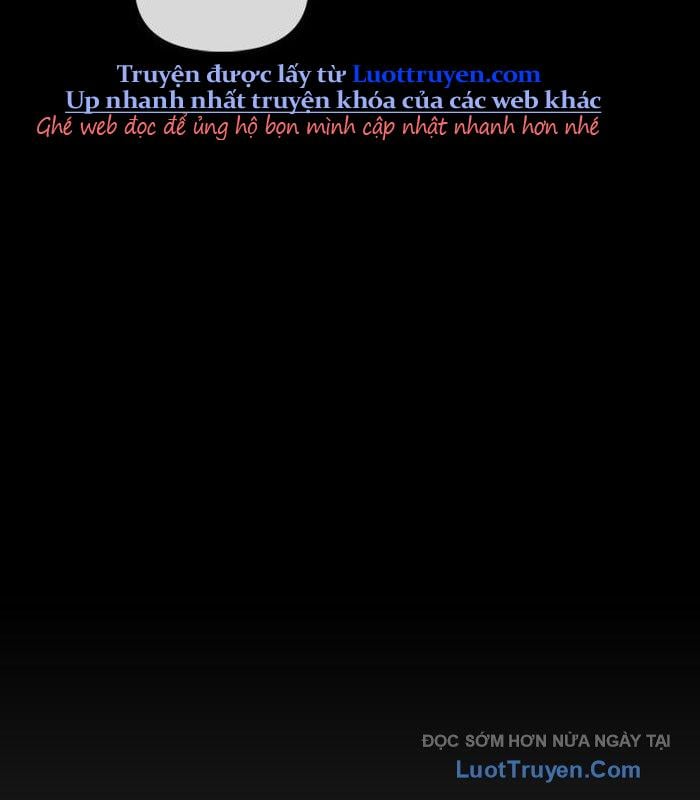 Ngày Tận Thế Đã Đến Chap 34 - Next Chap 35