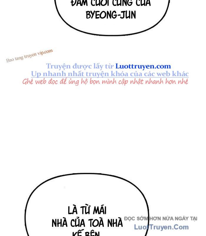 Ngày Tận Thế Đã Đến Chap 34 - Next Chap 35