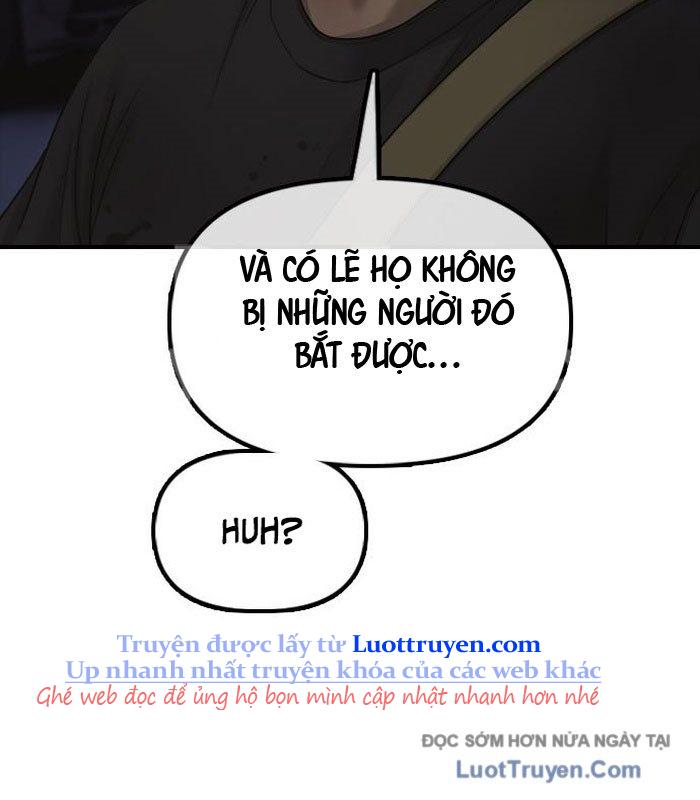 Ngày Tận Thế Đã Đến Chap 34 - Next Chap 35