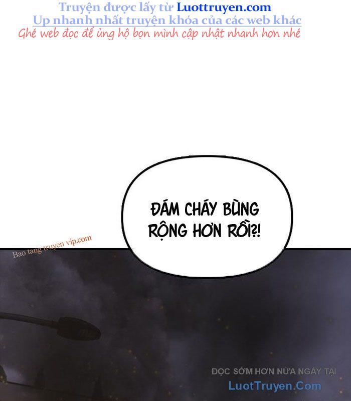 Ngày Tận Thế Đã Đến Chap 34 - Next Chap 35