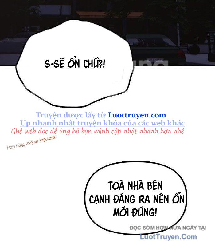 Ngày Tận Thế Đã Đến Chap 34 - Next Chap 35