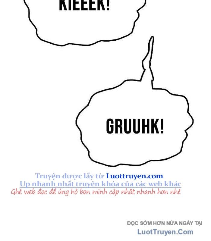 Ngày Tận Thế Đã Đến Chap 34 - Next Chap 35