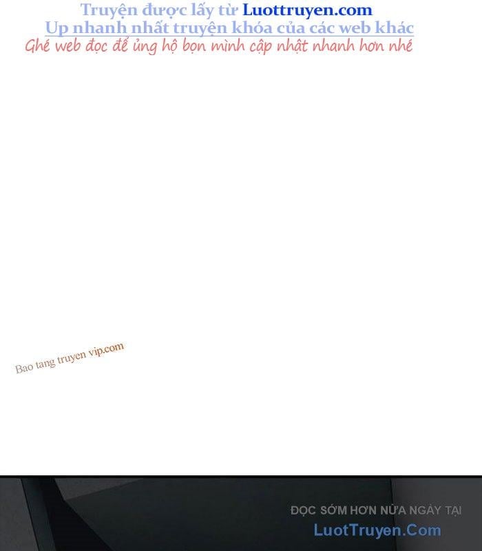 Ngày Tận Thế Đã Đến Chap 34 - Next Chap 35