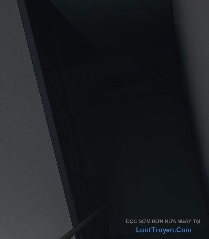 Ngày Tận Thế Đã Đến Chap 34 - Next Chap 35