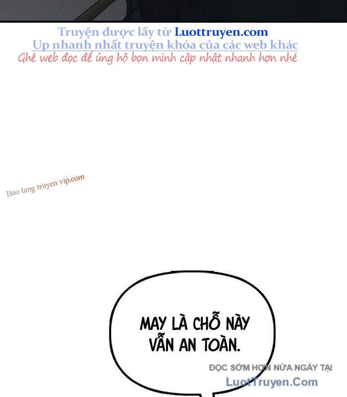 Ngày Tận Thế Đã Đến Chap 34 - Next Chap 35