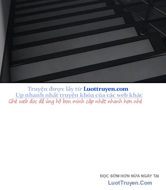 Ngày Tận Thế Đã Đến Chap 34 - Next Chap 35