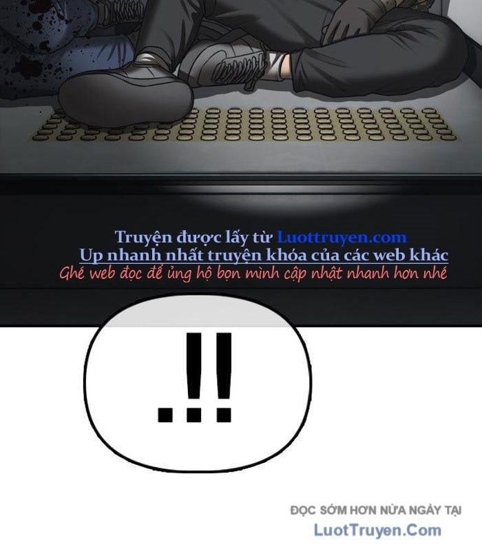 Ngày Tận Thế Đã Đến Chap 34 - Next Chap 35