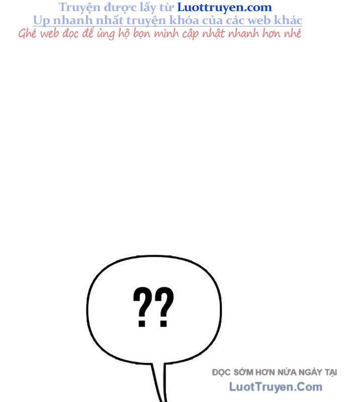 Ngày Tận Thế Đã Đến Chap 34 - Next Chap 35