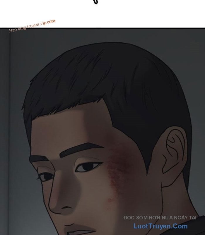 Ngày Tận Thế Đã Đến Chap 34 - Next Chap 35