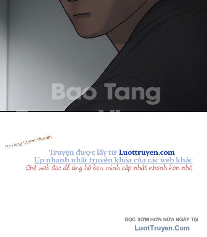 Ngày Tận Thế Đã Đến Chap 34 - Next Chap 35