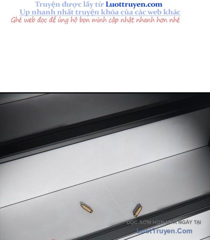 Ngày Tận Thế Đã Đến Chap 34 - Next Chap 35