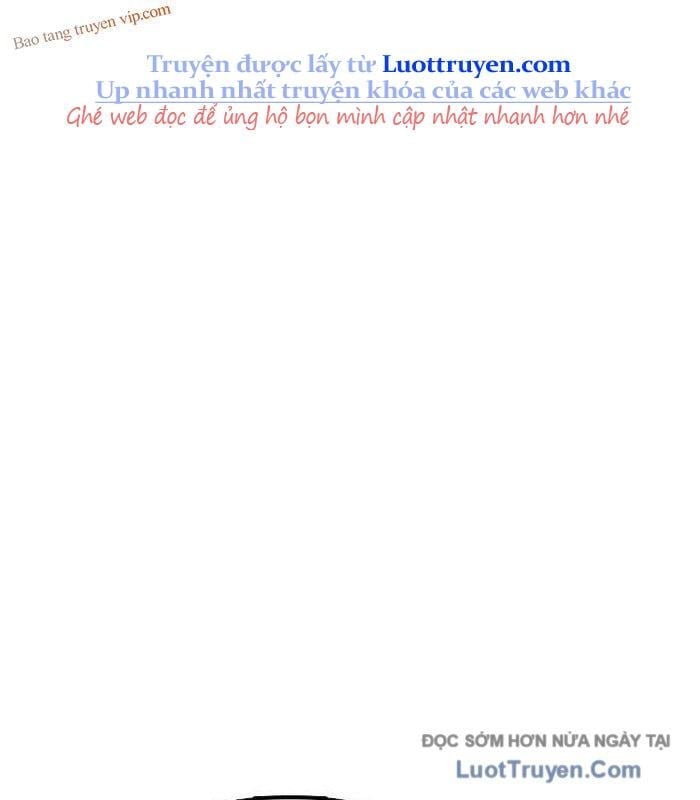 Ngày Tận Thế Đã Đến Chap 34 - Next Chap 35