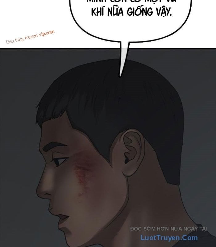 Ngày Tận Thế Đã Đến Chap 34 - Next Chap 35