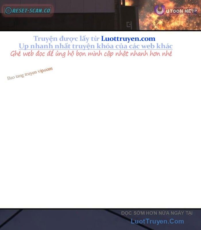Ngày Tận Thế Đã Đến Chap 34 - Next Chap 35