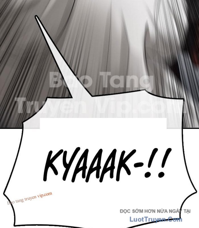 Ngày Tận Thế Đã Đến Chap 34 - Next Chap 35